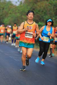 BIB: 42523
                            <button type="button" onclick="openModal(8287234)" class="btn btn-primary btn-sm float-right btn-popup" data-toggle="modal" data-target=".modal-high-quality">
                        <i class="fas fa-shopping-cart"></i> Add to Cart
                    </button>
                                            <button type="button" onclick="isThisMe(8287234, true)" class="btn btn-success btn-sm float-right btn-popup btn-isme hidden" data-toggle="tooltip" data-placement="bottom" title="นี่คือรูปของคุณใช่ไหม คลิกที่นี่เพื่อเอาเข้าอัลบั้ม">
                        <i class="fas fa-plus"></i> Add to album
                    </button>
                    <button type="button" onclick="isThisMe(8287234, false)" class="btn btn-warning btn-sm float-right btn-popup btn-isnotme hidden">
                        <i class="fas fa-ban"></i> Remove from album
                    </button>